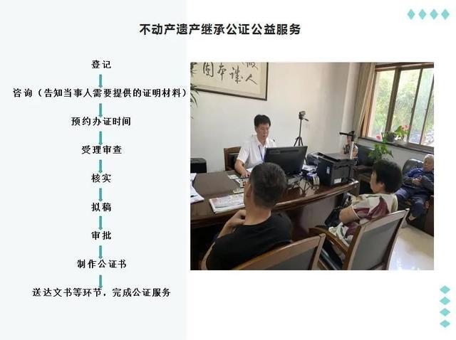 從“有的用”到“用得好”——常州悉心培育公共法律服務(wù)產(chǎn)品市場(chǎng)營(yíng)銷(xiāo)策劃